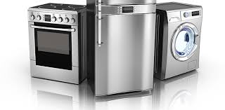 CONVENZIONE WHIRPOOL INDESIT NONE (TO) | FITeL Piemonte CONVENZIONE WHIRPOOL INDESIT NONE (TO) | FITeL Piemonte