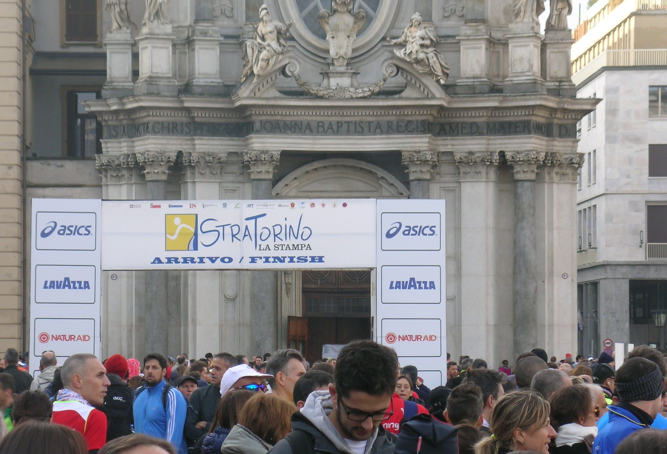 STRATORINO 2014 - 7