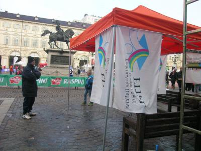 STRATORINO 2014 - 2
