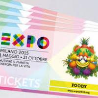 EXPO 2015