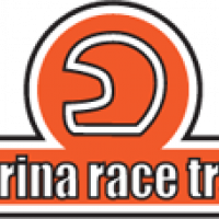 CERRINA RACE TRACK "NON ESISTE UNA CURVA DOVE NON SI POSSA SORPASSARE"