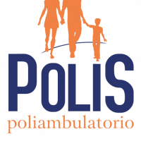 POLIS