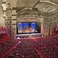 teatro regio torino concerto per il nepal