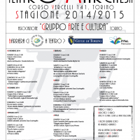 stagione teatro marchesa 2014/2015