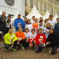 stratorino 2015 ottobre