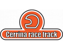 CERRINA RACE TRACK "NON ESISTE UNA CURVA DOVE NON SI POSSA SORPASSARE"